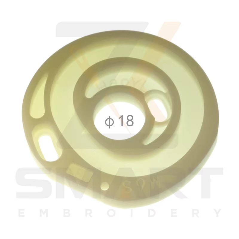 13) Cumann Uaimheadóireachta na hÉireann (cuid de Chumann Tarrtháil Uaimhe na hÉireann).