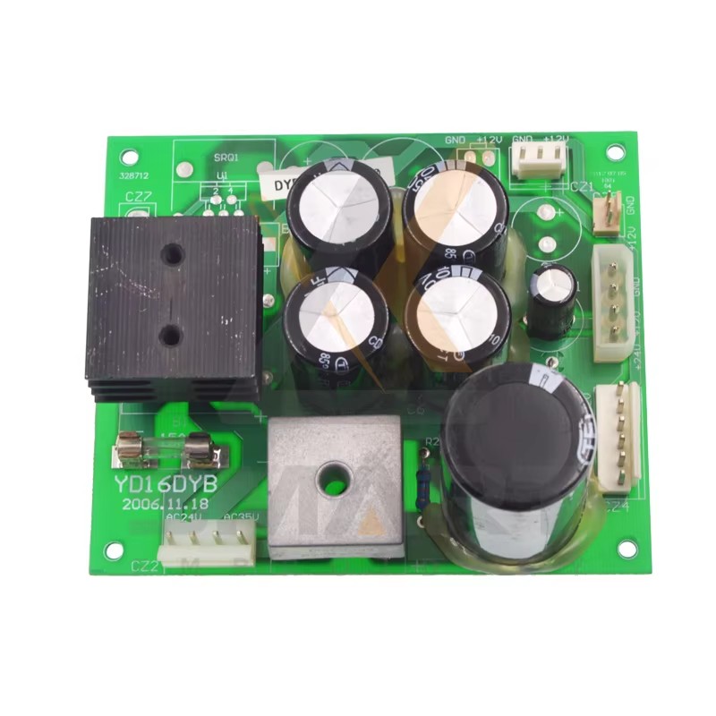 13) Cumann Uaimheadóireachta na hÉireann (cuid de Chumann Tarrtháil Uaimhe na hÉireann).