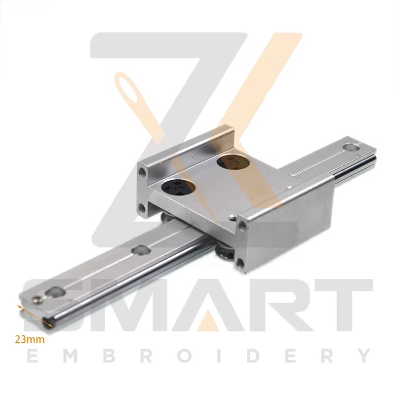 13) Cumann Uaimheadóireachta na hÉireann (cuid de Chumann Tarrtháil Uaimhe na hÉireann).