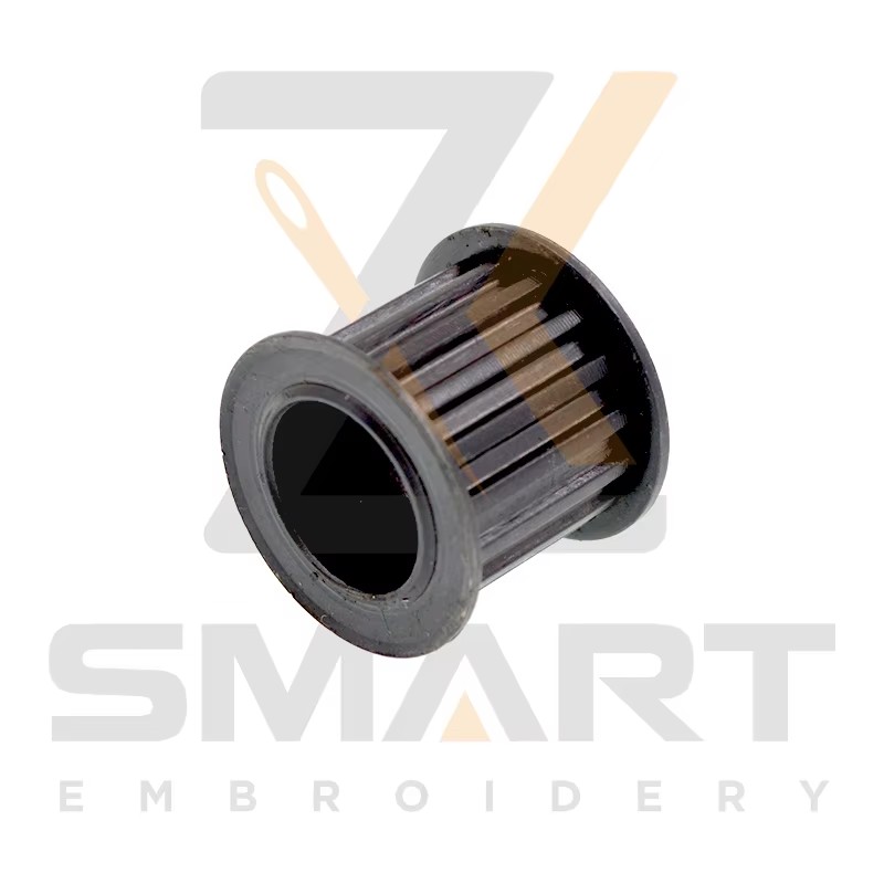 13) Cumann Uaimheadóireachta na hÉireann (cuid de Chumann Tarrtháil Uaimhe na hÉireann).