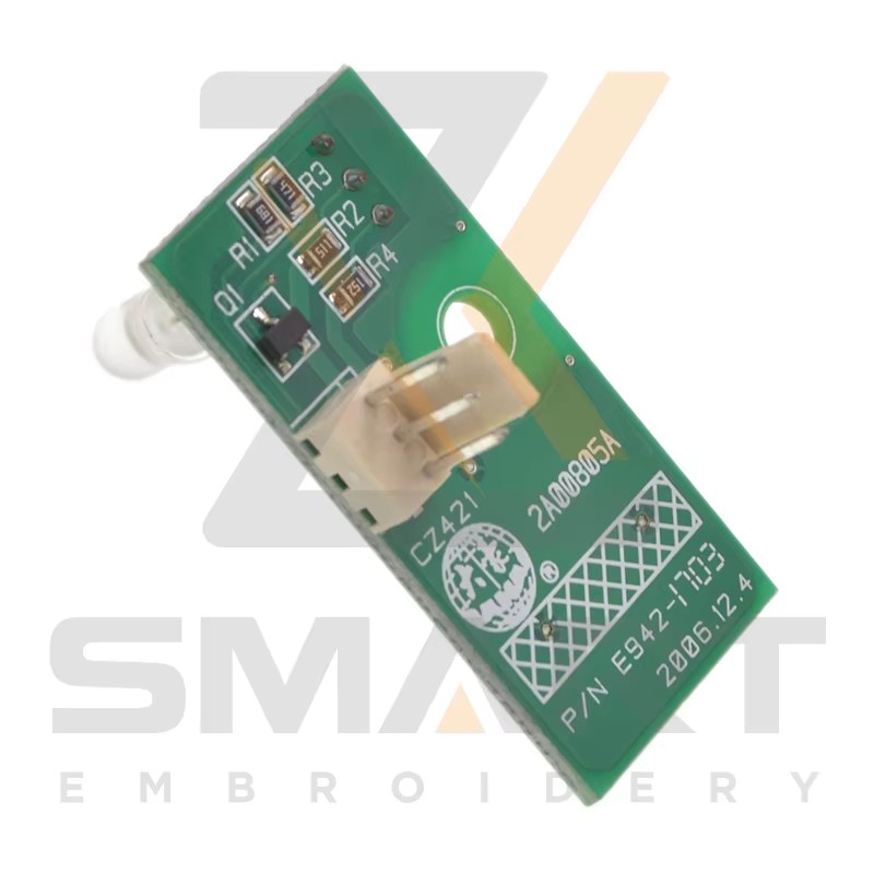 13) Cumann Uaimheadóireachta na hÉireann (cuid de Chumann Tarrtháil Uaimhe na hÉireann).