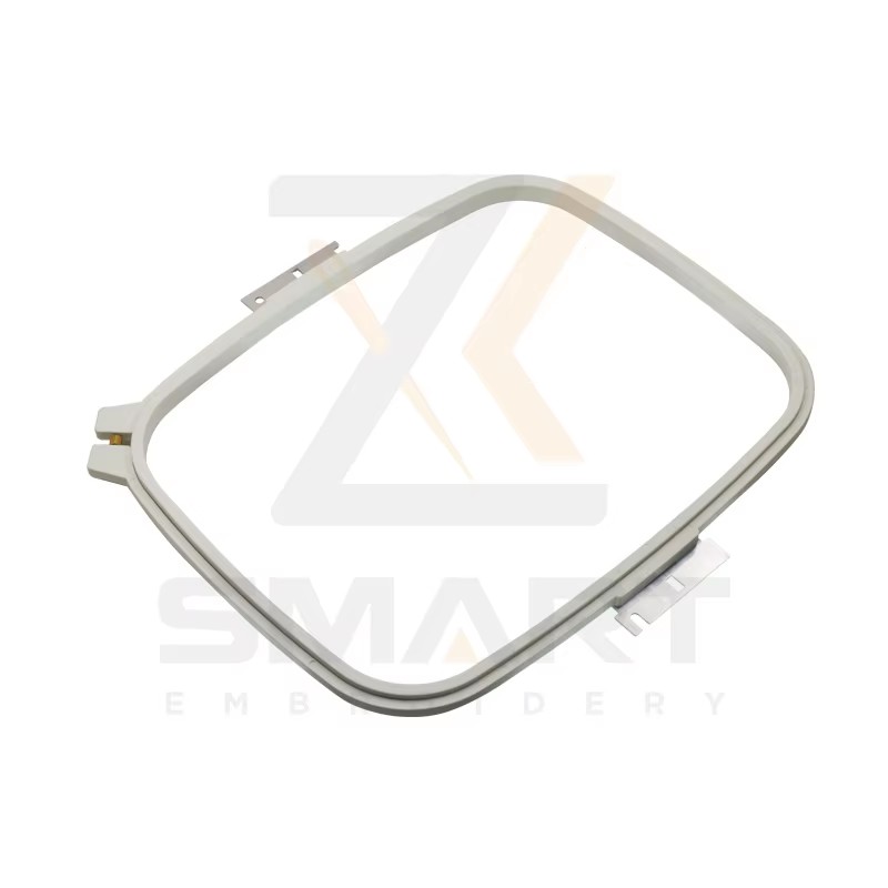 395 * 315 Total Length 395MM For Chinese Embroidery Machines D0203-395-395 * 315GY