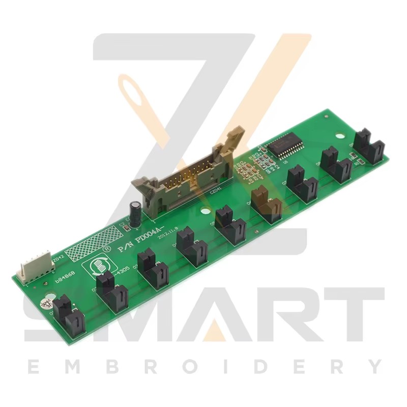 13) Cumann Uaimheadóireachta na hÉireann (cuid de Chumann Tarrtháil Uaimhe na hÉireann).