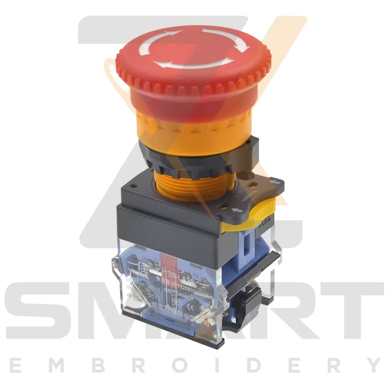 Tá tús á chur an tús á chur an tús á chur an tús á chur an tús á chur an tús á chur an tús á chur an tús á chur an tús á chur an tús á chur an tús á chur an tús á chur an tús á chur an tús á chur an t