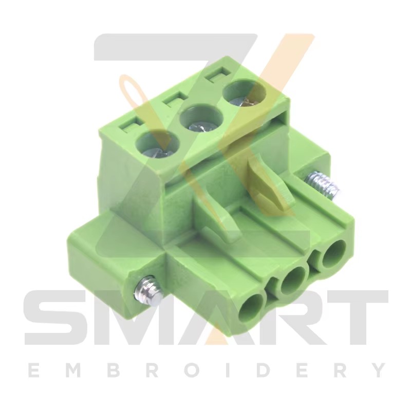 Tá tús á chur amárach le hobair athchóirithe atá beartaithe ar 22 scoil a thóg Western Building Systems