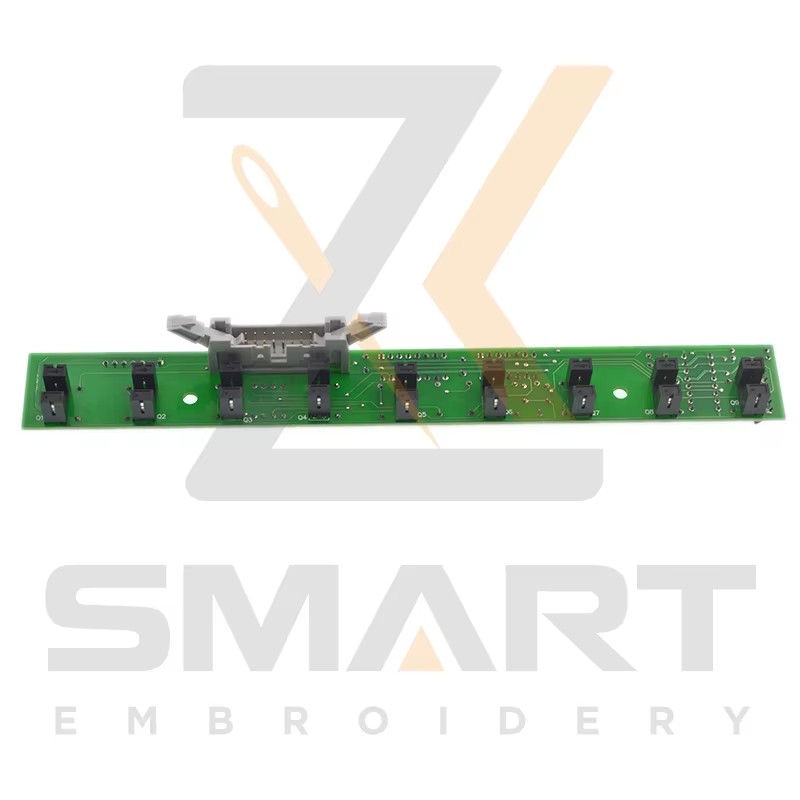 13) Cumann Uaimheadóireachta na hÉireann (cuid de Chumann Tarrtháil Uaimhe na hÉireann).