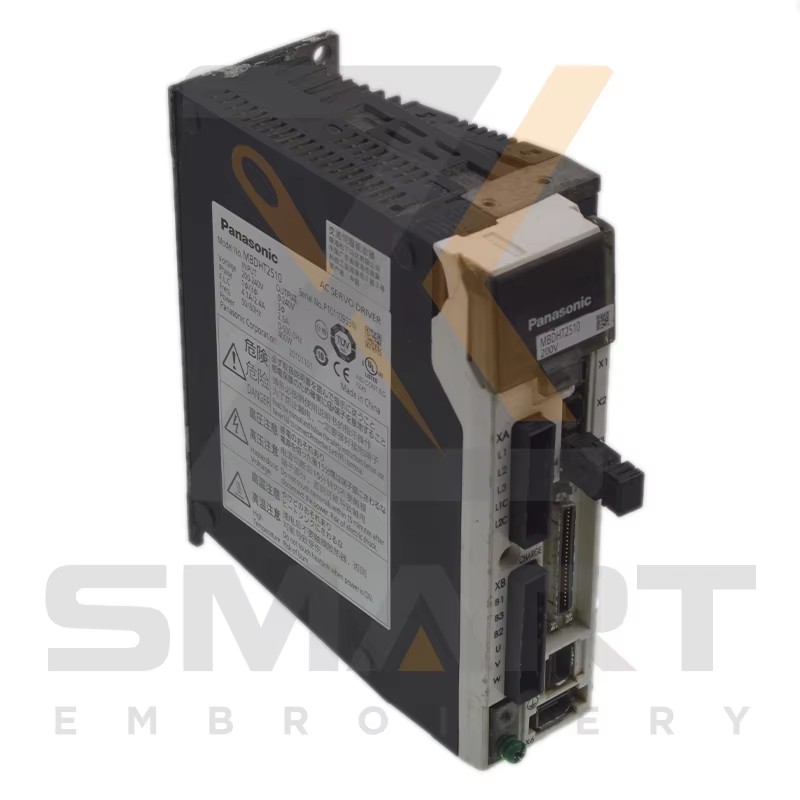 13) Cumann Uaimheadóireachta na hÉireann (cuid de Chumann Tarrtháil Uaimhe na hÉireann).