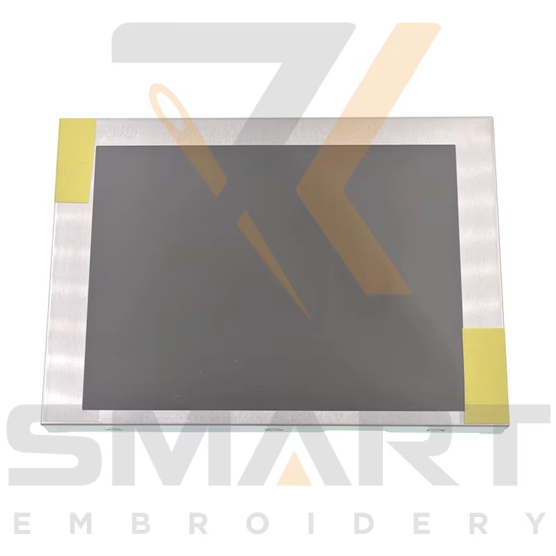 Panel Display G057QN01-V1 Chinese Embroidery Machine Parts E10-G057QN01-V1