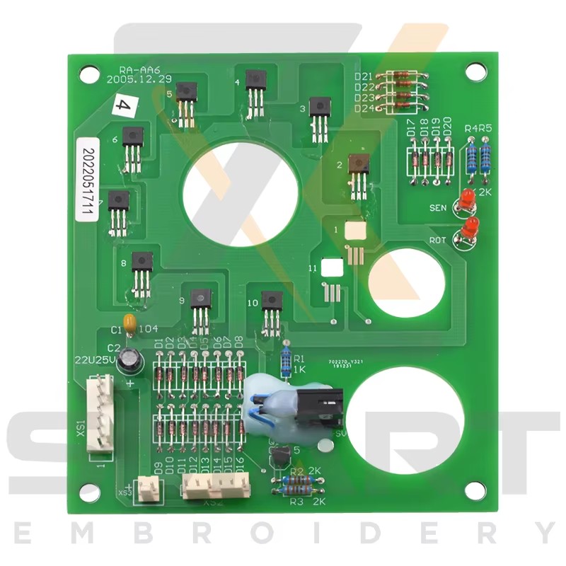 13) Cumann Uaimheadóireachta na hÉireann (cuid de Chumann Tarrtháil Uaimhe na hÉireann).