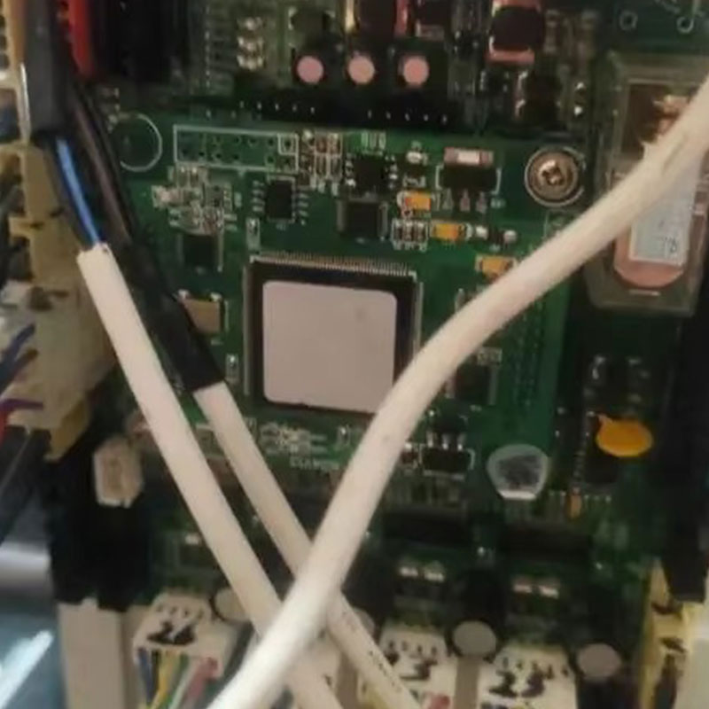 13) Cumann Uaimheadóireachta na hÉireann (cuid de Chumann Tarrtháil Uaimhe na hÉireann).