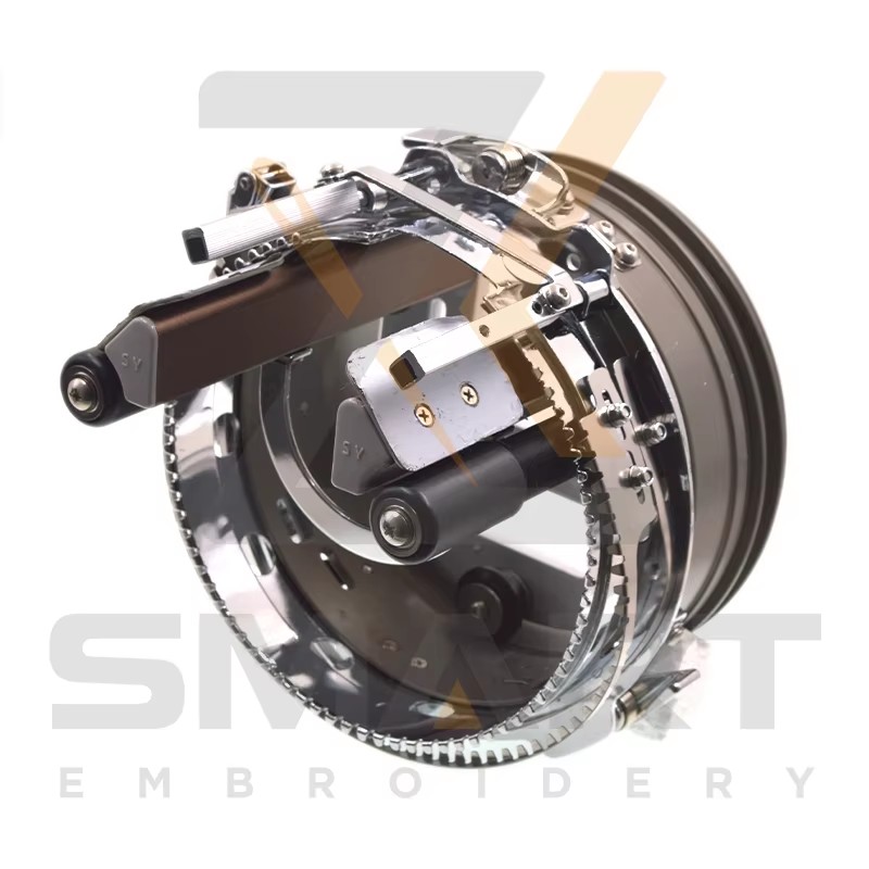 13) Cumann Uaimheadóireachta na hÉireann (cuid de Chumann Tarrtháil Uaimhe na hÉireann).