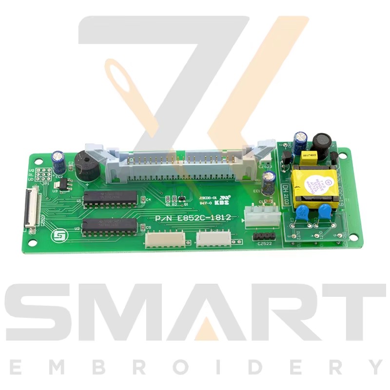 13) Cumann Uaimheadóireachta na hÉireann (cuid de Chumann Tarrtháil Uaimhe na hÉireann).