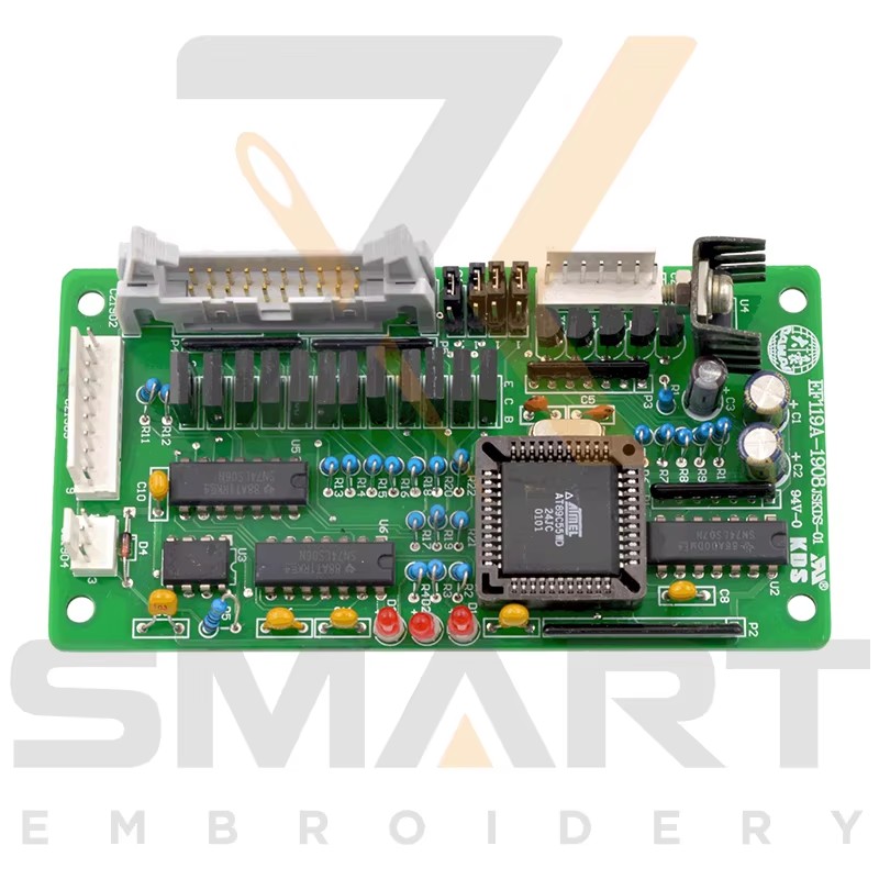 13) Cumann Uaimheadóireachta na hÉireann (cuid de Chumann Tarrtháil Uaimhe na hÉireann).