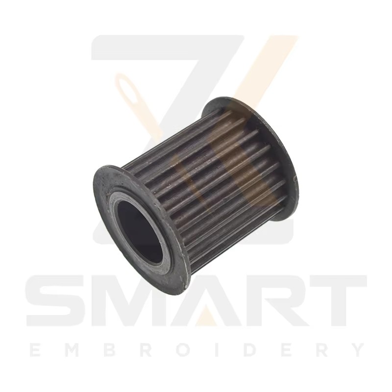 13) Cumann Uaimheadóireachta na hÉireann (cuid de Chumann Tarrtháil Uaimhe na hÉireann).