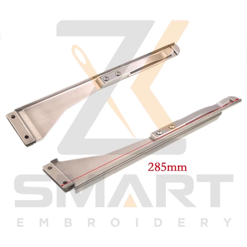 13) Cumann Uaimheadóireachta na hÉireann (cuid de Chumann Tarrtháil Uaimhe na hÉireann).