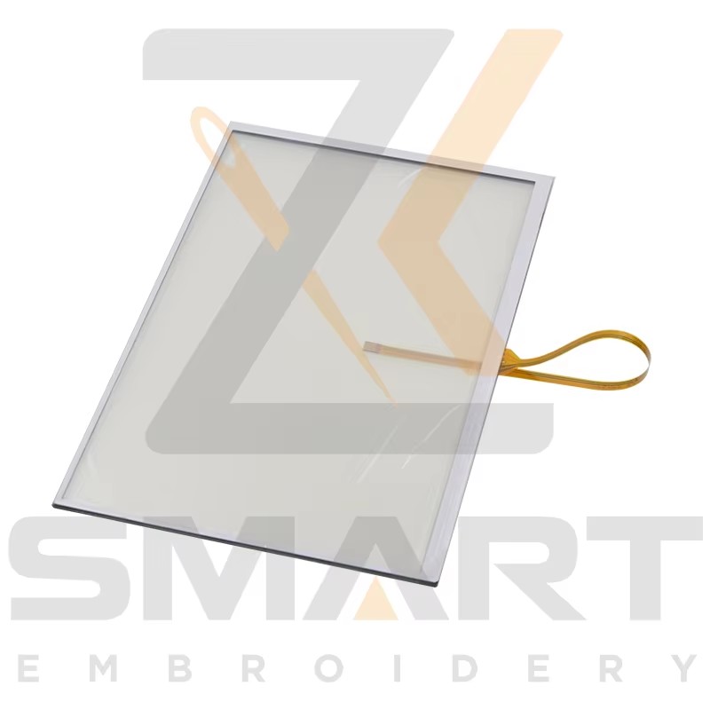 13) Cumann Uaimheadóireachta na hÉireann (cuid de Chumann Tarrtháil Uaimhe na hÉireann).