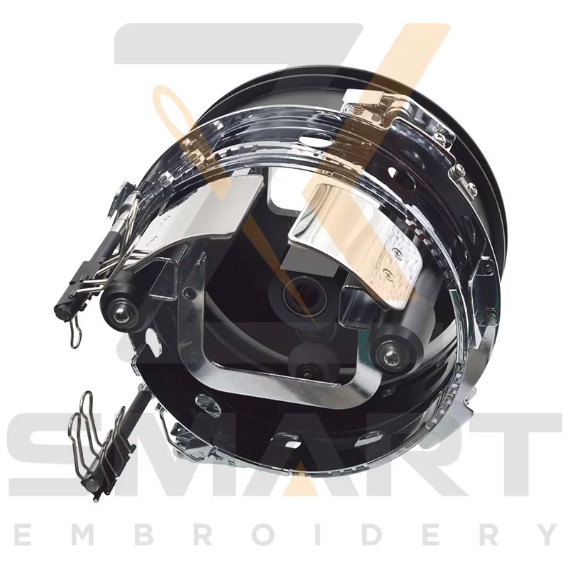 13) Cumann Uaimheadóireachta na hÉireann (cuid de Chumann Tarrtháil Uaimhe na hÉireann).