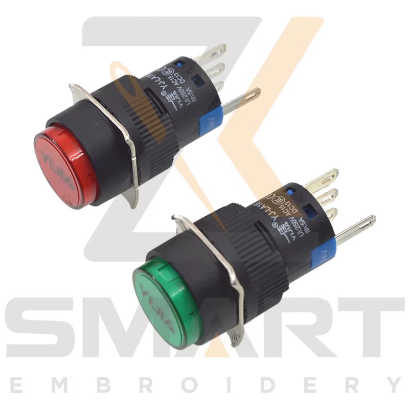 13) Cumann Uaimheadóireachta na hÉireann (cuid de Chumann Tarrtháil Uaimhe na hÉireann).