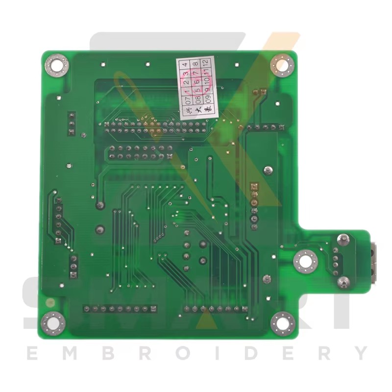 13) Cumann Uaimheadóireachta na hÉireann (cuid de Chumann Tarrtháil Uaimhe na hÉireann).