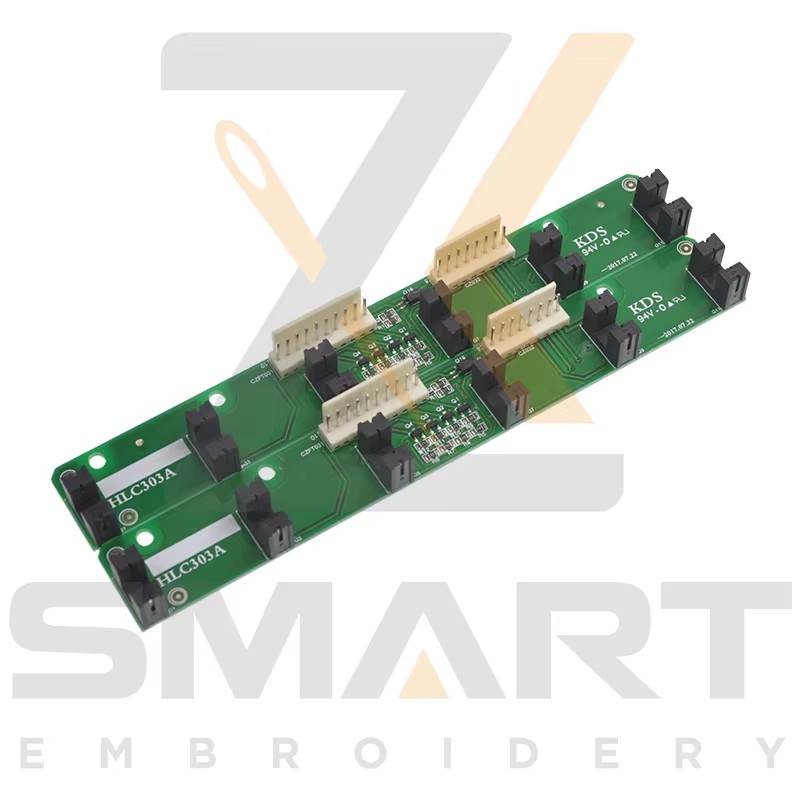 13) Cumann Uaimheadóireachta na hÉireann (cuid de Chumann Tarrtháil Uaimhe na hÉireann).