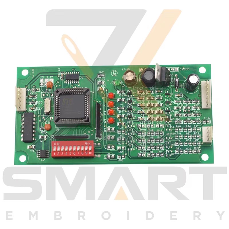 13) Cumann Uaimheadóireachta na hÉireann (cuid de Chumann Tarrtháil Uaimhe na hÉireann).