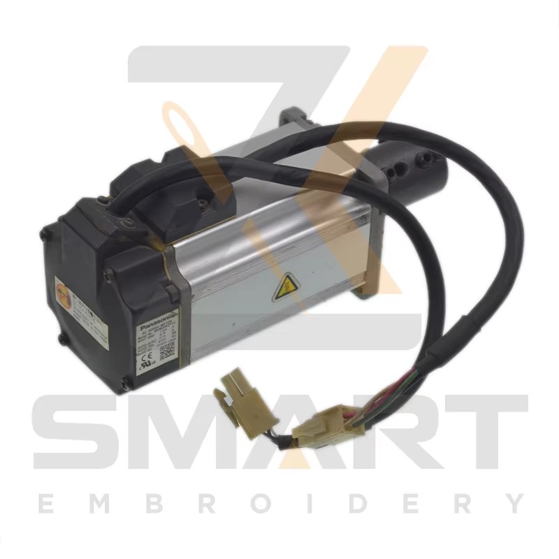 13) Cumann Uaimheadóireachta na hÉireann (cuid de Chumann Tarrtháil Uaimhe na hÉireann).