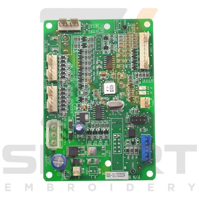 Brazzers físeán catagóir Inexperienced, Déagóirí, Seapáinis, Aziatochki, Téalainnis, Físeán HD ar a dtugtar Téalainnis Cailín Kim watch gan chlárú sa HD