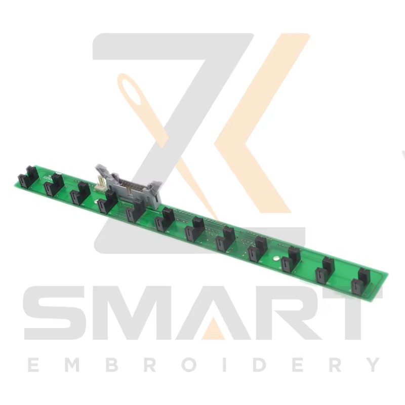 13) Cumann Uaimheadóireachta na hÉireann (cuid de Chumann Tarrtháil Uaimhe na hÉireann).