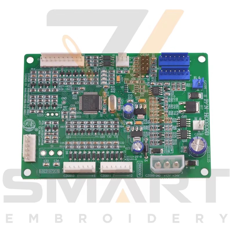 Brazzers físeán catagóir Inexperienced, Déagóirí, Seapáinis, Aziatochki, Téalainnis, Físeán HD ar a dtugtar Téalainnis Cailín Kim watch gan chlárú sa HD