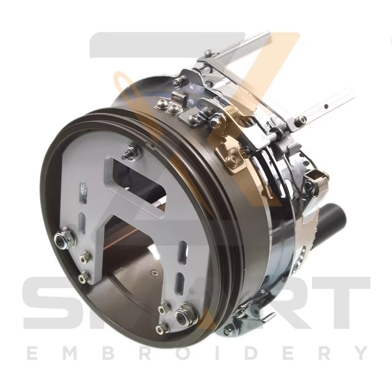 13) Cumann Uaimheadóireachta na hÉireann (cuid de Chumann Tarrtháil Uaimhe na hÉireann).