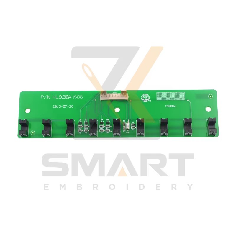 13) Cumann Uaimheadóireachta na hÉireann (cuid de Chumann Tarrtháil Uaimhe na hÉireann).