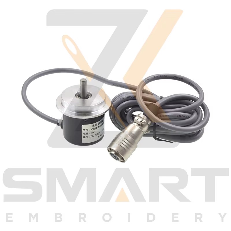 13) Cumann Uaimheadóireachta na hÉireann (cuid de Chumann Tarrtháil Uaimhe na hÉireann).