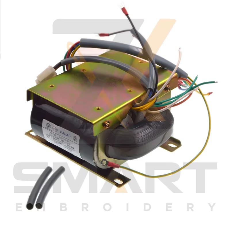 13) Cumann Uaimheadóireachta na hÉireann (cuid de Chumann Tarrtháil Uaimhe na hÉireann).