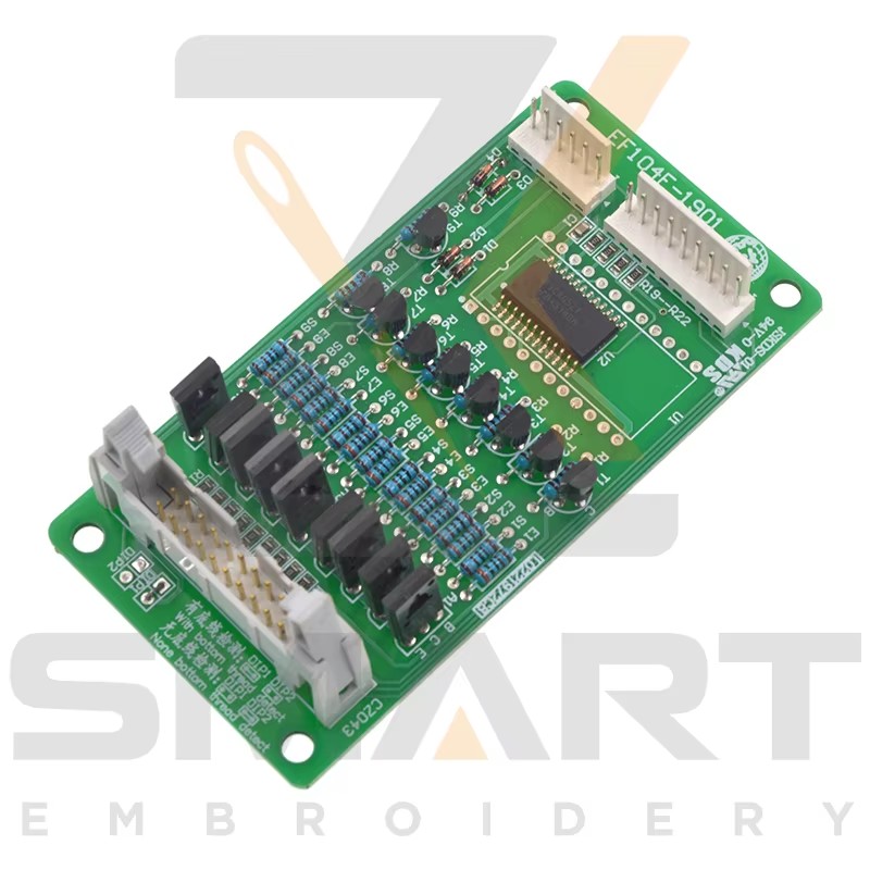 13) Cumann Uaimheadóireachta na hÉireann (cuid de Chumann Tarrtháil Uaimhe na hÉireann).