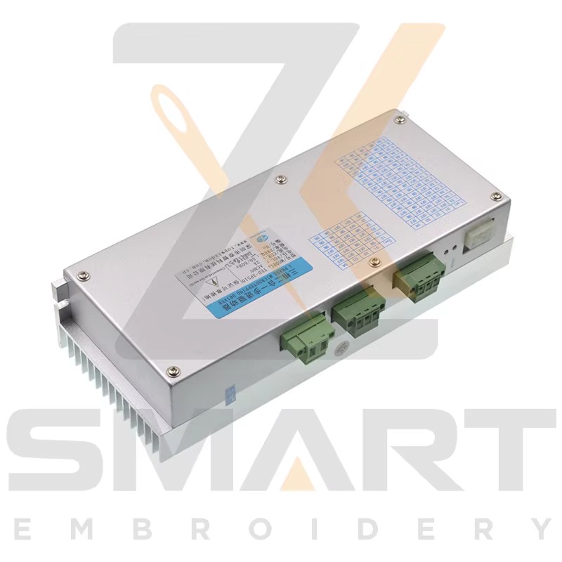 13) Cumann Uaimheadóireachta na hÉireann (cuid de Chumann Tarrtháil Uaimhe na hÉireann).