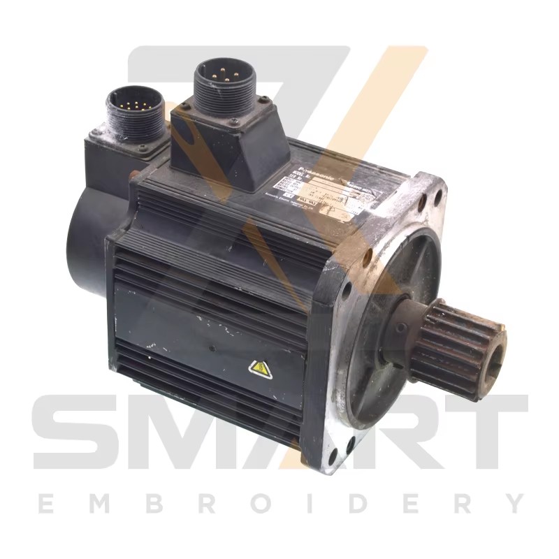 13) Cumann Uaimheadóireachta na hÉireann (cuid de Chumann Tarrtháil Uaimhe na hÉireann).