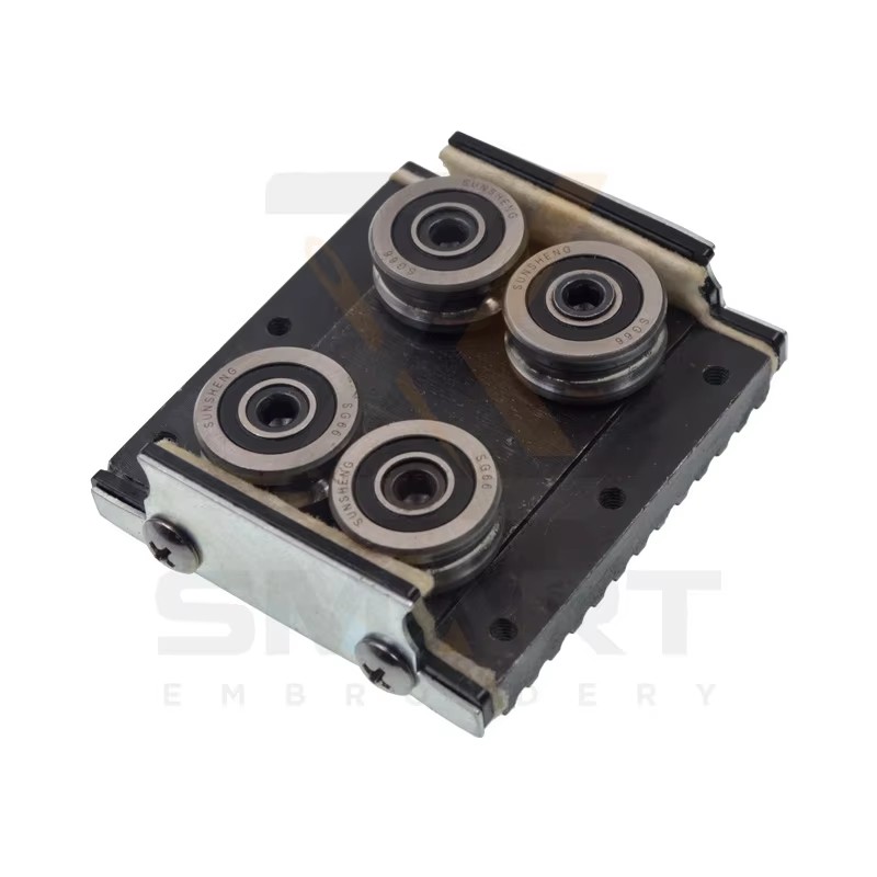 13) Cumann Uaimheadóireachta na hÉireann (cuid de Chumann Tarrtháil Uaimhe na hÉireann).