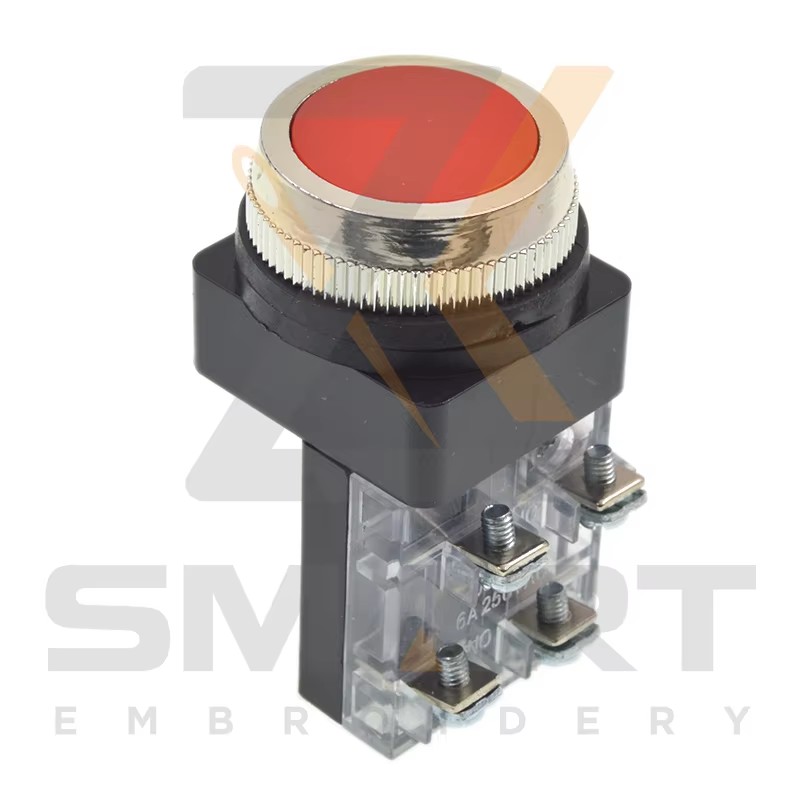 13) Cumann Uaimheadóireachta na hÉireann (cuid de Chumann Tarrtháil Uaimhe na hÉireann).