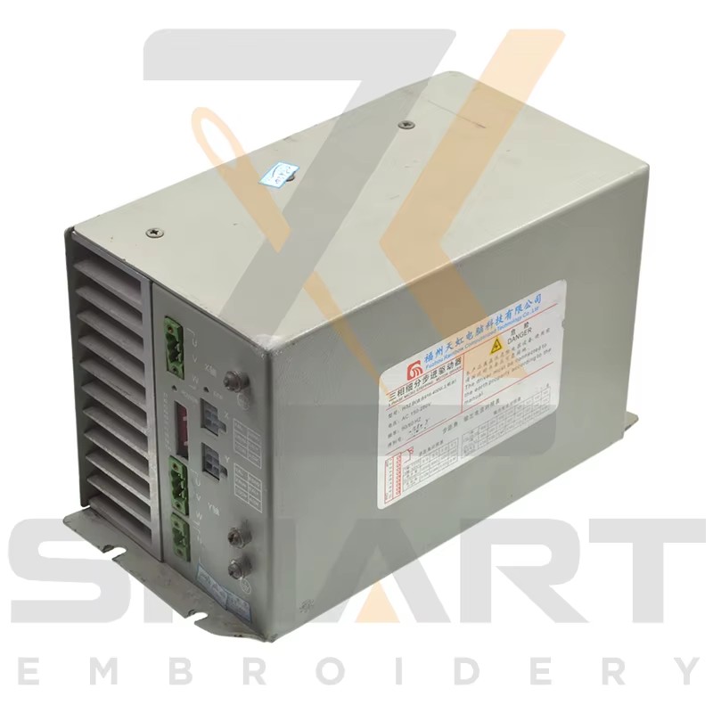 13) Cumann Uaimheadóireachta na hÉireann (cuid de Chumann Tarrtháil Uaimhe na hÉireann).