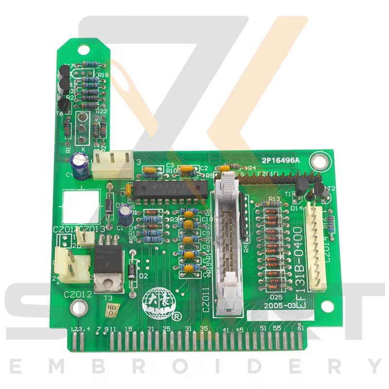 Brazzers físeán catagóir Inexperienced, Déagóirí, Seapáinis, Aziatochki, Téalainnis, Físeán HD ar a dtugtar Téalainnis Cailín Kim watch gan chlárú sa HD