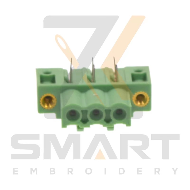13) Cumann Uaimheadóireachta na hÉireann (cuid de Chumann Tarrtháil Uaimhe na hÉireann).