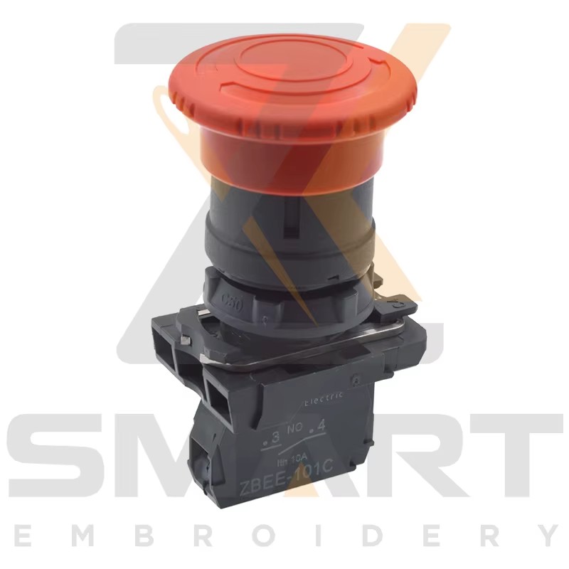 Tá tús á chur an tús á chur an tús á chur an tús á chur an tús á chur an tús á chur an tús á chur an tús á chur an tús á chur an tús á chur an tús á chur an tús á chur an tús á chur an tús á chur an t