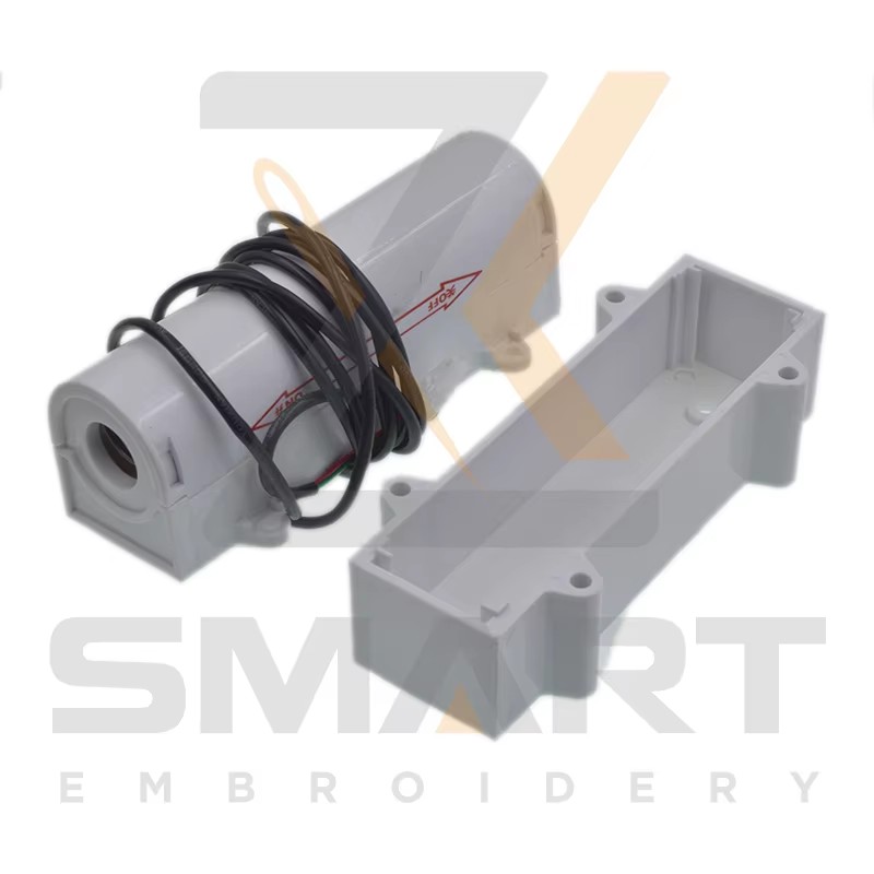 13) Cumann Uaimheadóireachta na hÉireann (cuid de Chumann Tarrtháil Uaimhe na hÉireann).