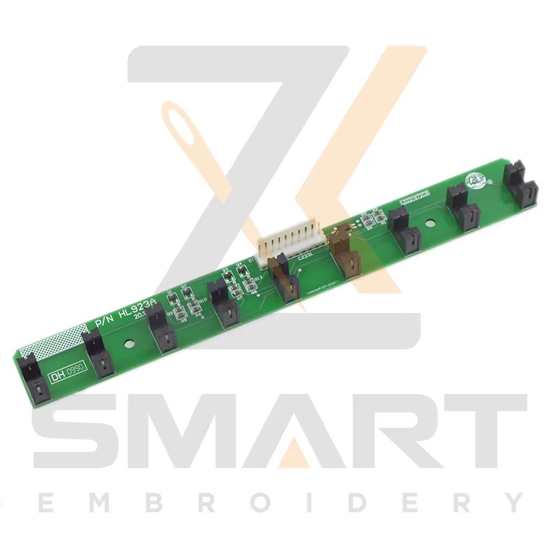 13) Cumann Uaimheadóireachta na hÉireann (cuid de Chumann Tarrtháil Uaimhe na hÉireann).