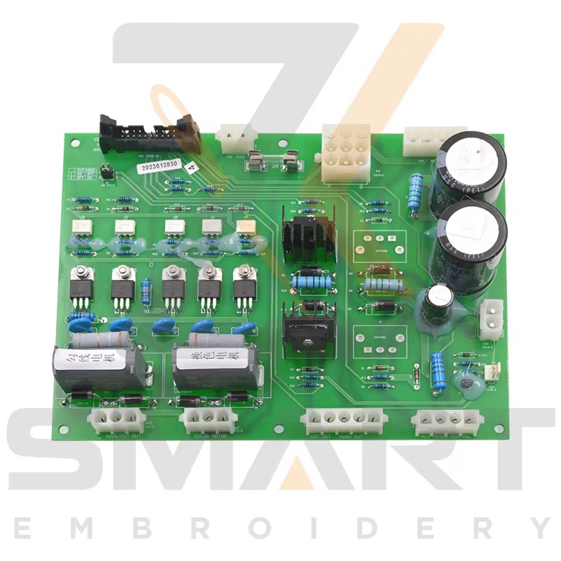 13) Cumann Uaimheadóireachta na hÉireann (cuid de Chumann Tarrtháil Uaimhe na hÉireann).