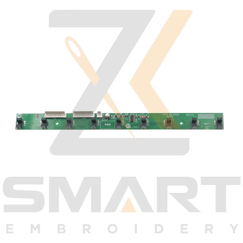 13) Cumann Uaimheadóireachta na hÉireann (cuid de Chumann Tarrtháil Uaimhe na hÉireann).