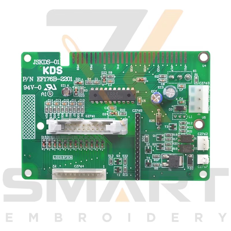 13) Cumann Uaimheadóireachta na hÉireann (cuid de Chumann Tarrtháil Uaimhe na hÉireann).