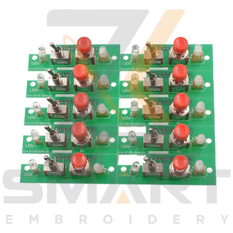 13) Cumann Uaimheadóireachta na hÉireann (cuid de Chumann Tarrtháil Uaimhe na hÉireann).