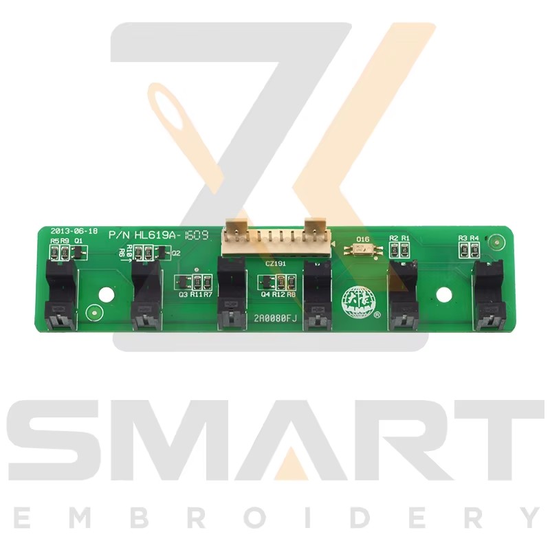 13) Cumann Uaimheadóireachta na hÉireann (cuid de Chumann Tarrtháil Uaimhe na hÉireann).
