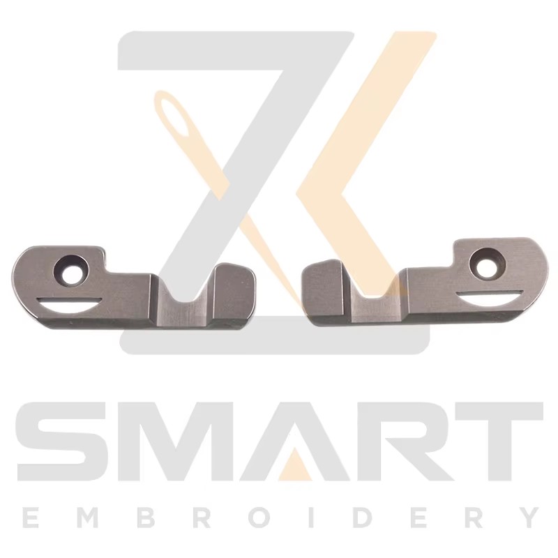 13) Cumann Uaimheadóireachta na hÉireann (cuid de Chumann Tarrtháil Uaimhe na hÉireann).